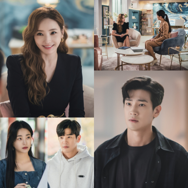 ▲'스폰서'(사진제공=빅토리콘텐츠 )