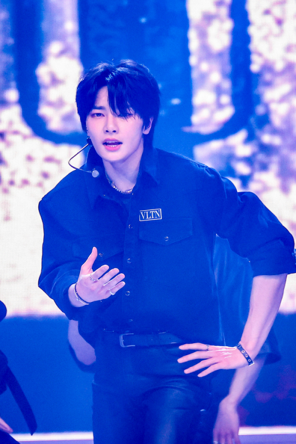 ▲스트레이 키즈(사진제공=JYP엔터테인먼트)