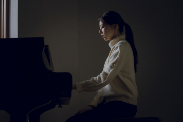 ▲'서른, 아홉'(사진제공=JTBC스튜디오 )