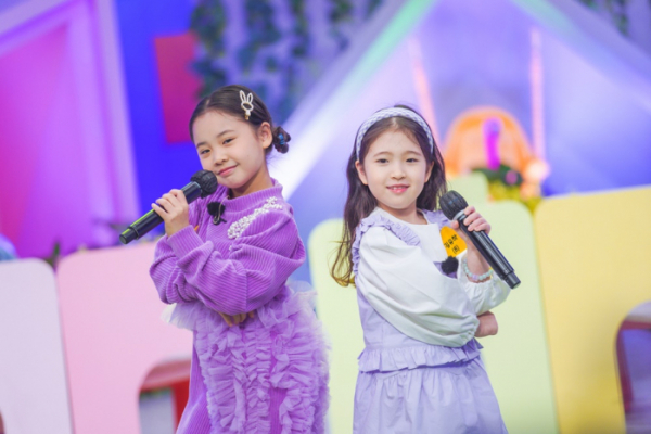 ▲'개나리 학당' 결방(사진제공=TV조선)