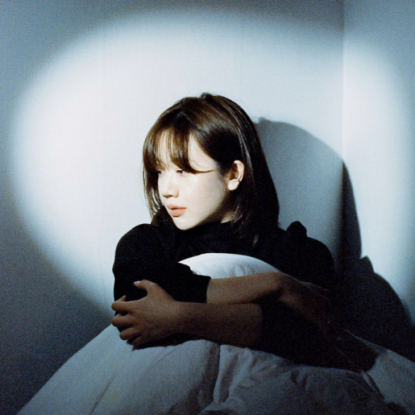 ▲신예영(사진 = 셀러빗 제공)