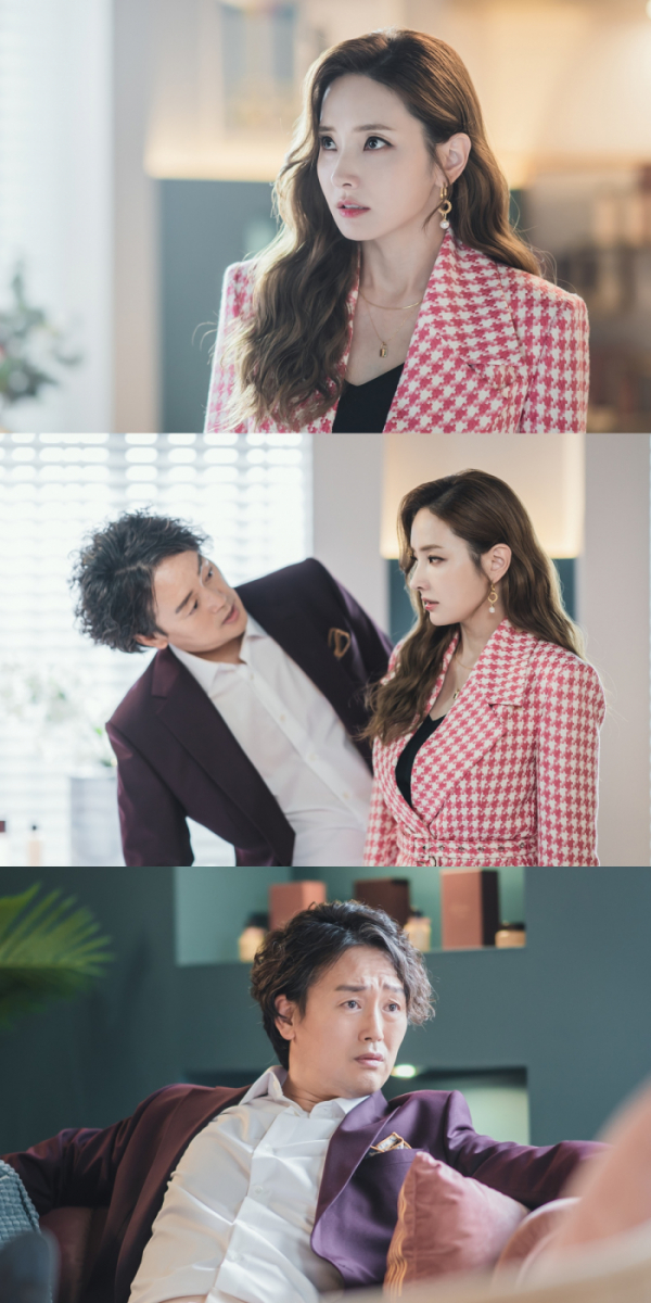 ▲'스폰서'(사진제공=빅토리콘텐츠)