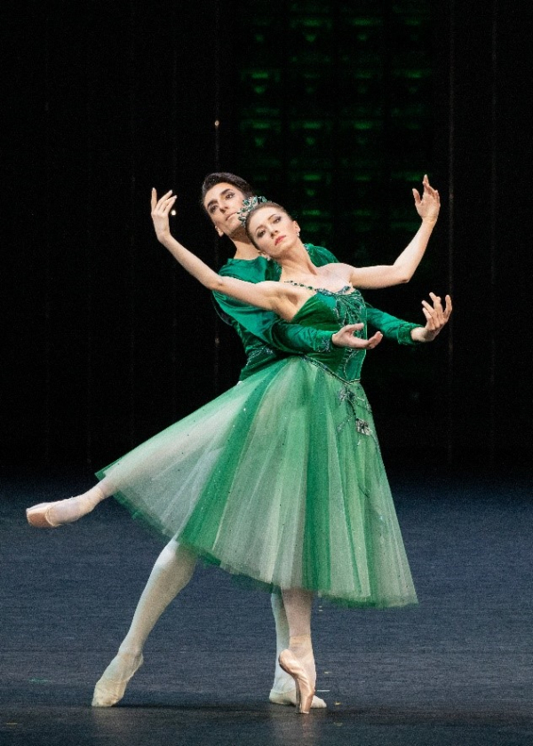 ▲'주얼스'(사진제공=메가박스)