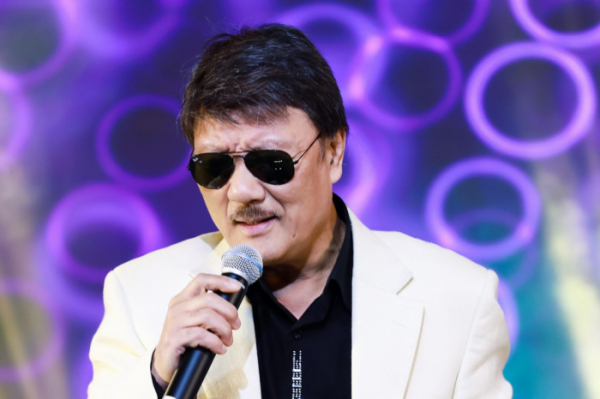 ▲장계현(사진제공=장계현tv)