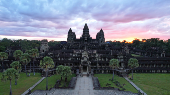 ▲'건축탐구 집'(사진제공=EBS1)