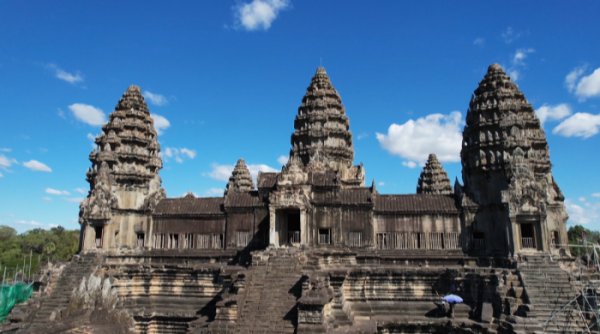 ▲'건축탐구 집'(사진제공=EBS1)