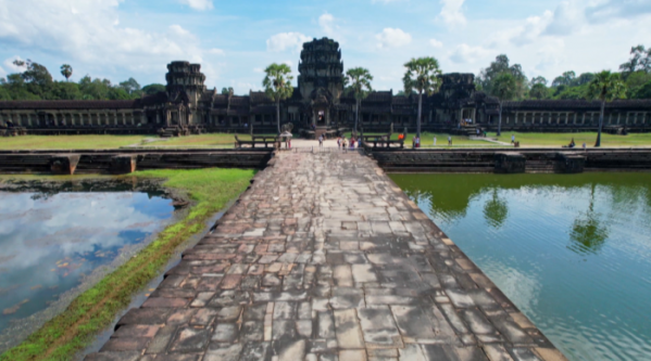 ▲'건축탐구 집'(사진제공=EBS1)