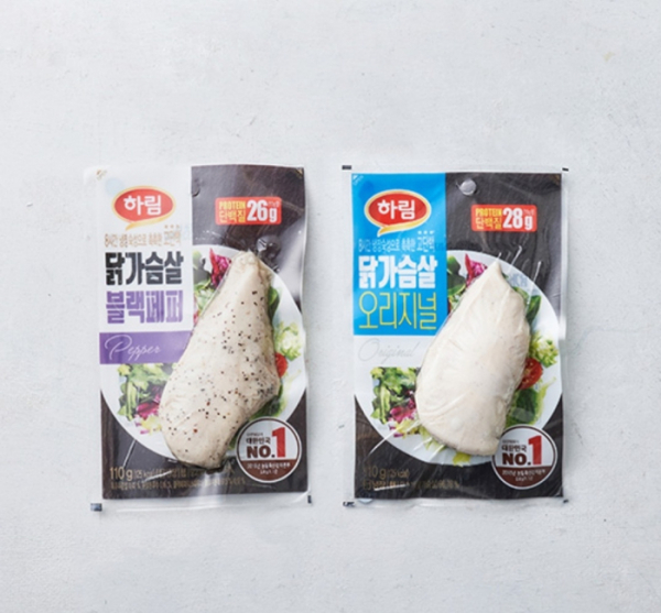 ▲'마켓컬리' 캐시워크 돈버는퀴즈 정답