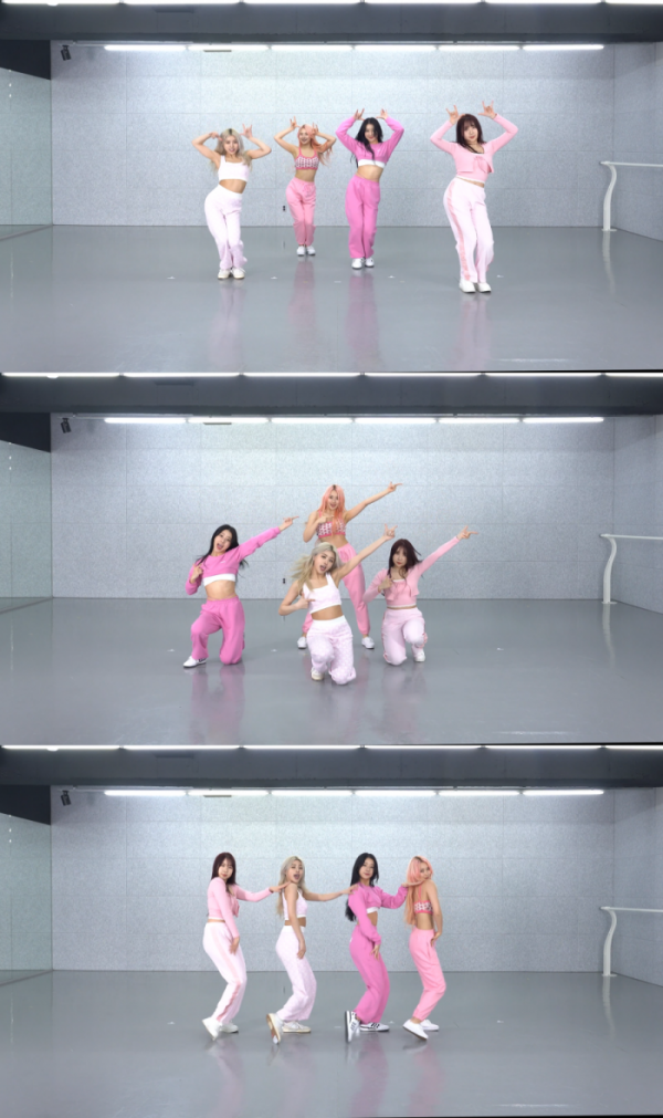 ▲록킹돌(사진 = SRP엔터테인먼트 제공)