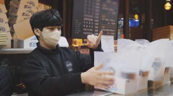 ▲'서민갑부'(사진제공=채널A)
