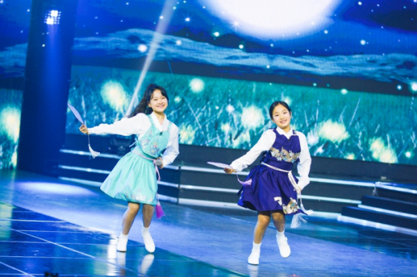 ▲‘화요일은 밤이 좋아’(사진제공=TV조선)