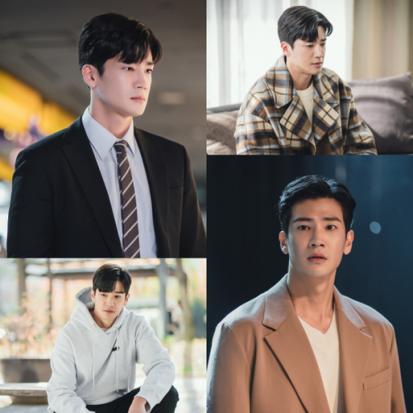 ▲'스폰서'(사진제공=빅토리콘텐츠)