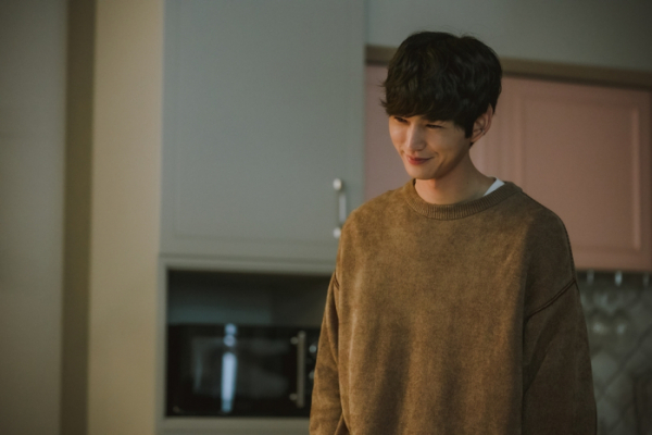 (사진제공=OCN)