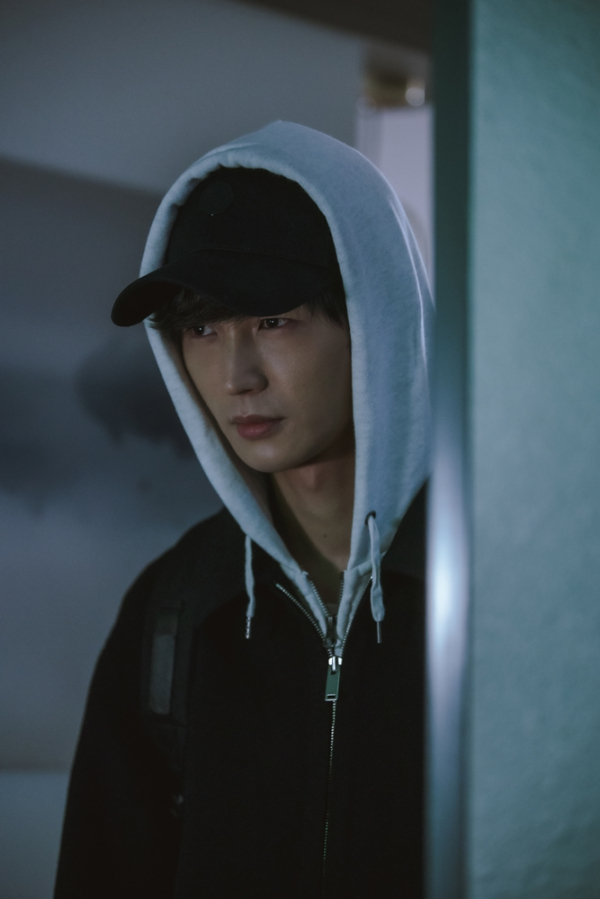 (사진제공=OCN)