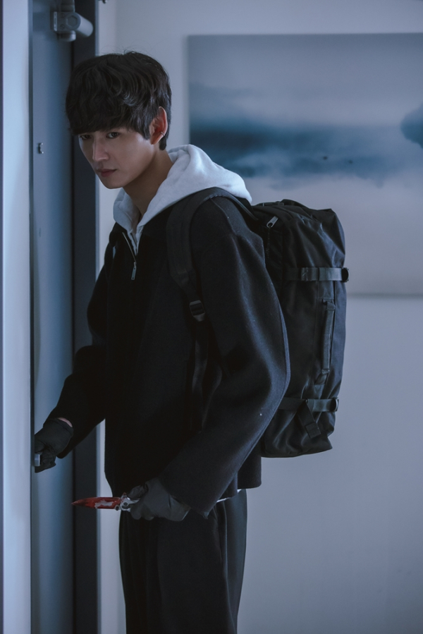 (사진제공=OCN)