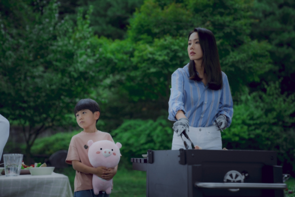 ▲‘서른, 아홉’(사진제공=JTBC스튜디오)
