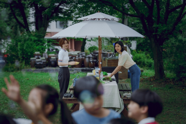 ▲‘서른, 아홉’(사진제공=JTBC스튜디오)