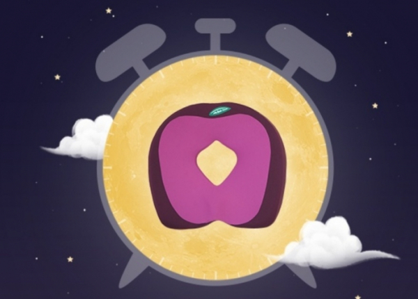 ▲'닥터 바르미' 캐시워크 돈버는퀴즈 정답