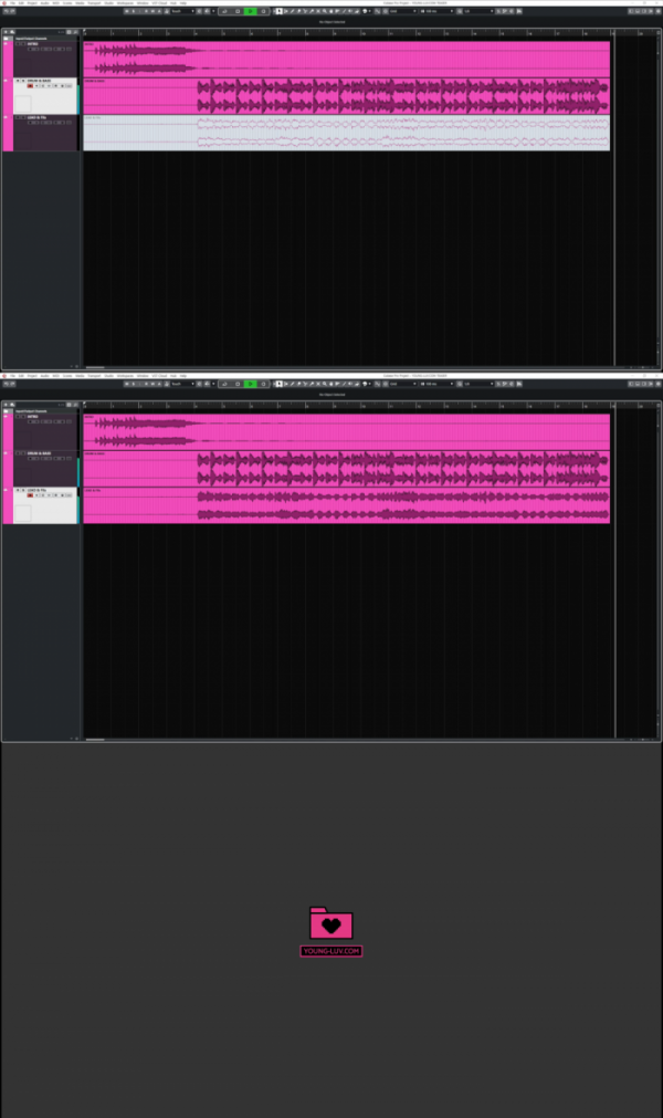 ▲스테이씨(사진 = 하이업엔터테인먼트 제공)