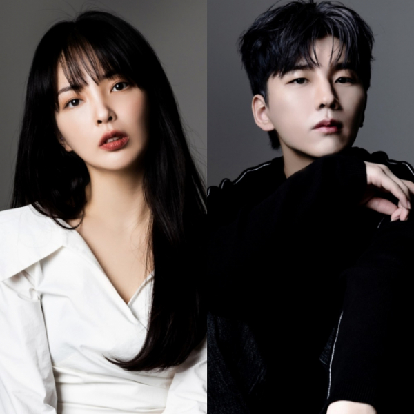 ▲디에이드(사진 = 에이드뮤직 제공)