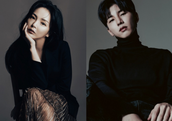 ▲디에이드(사진 = 에이드뮤직 제공)