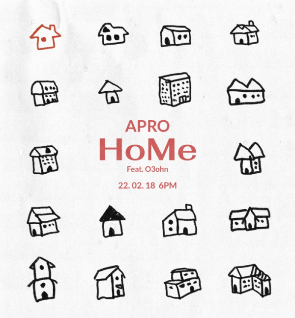 ▲아프로(사진 = WAVY(웨이비) 제공)