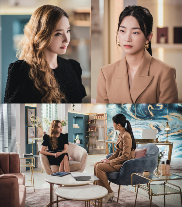 ▲'스폰서'(사진제공=빅토리콘텐츠)