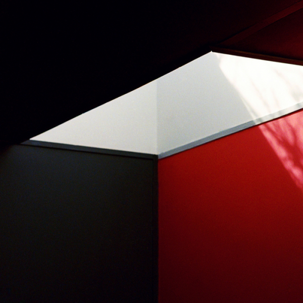 ▲아프로(사진 = WAVY(웨이비) 제공)