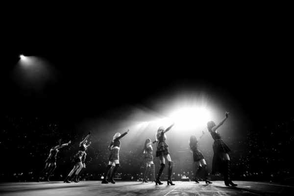 ▲트와이스(사진제공=JYP엔터테인먼트)