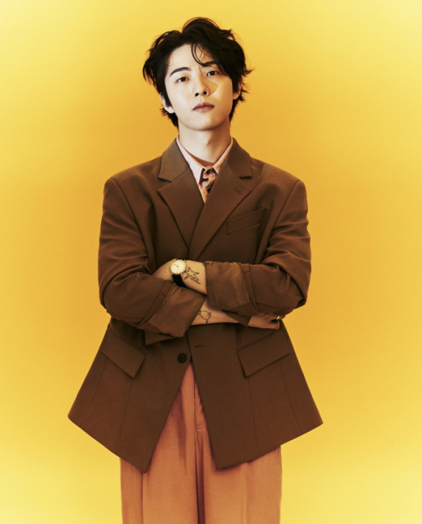 ▲기리보이(사진 = 각 소속사 제공)