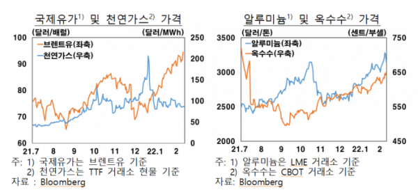 (사진제공=한국은행)