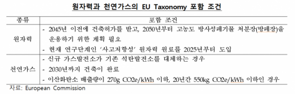 (사진제공=한국은행)