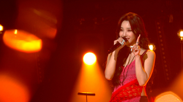 ▲'유희열의 스케치북'(사진제공=KBS 2TV)