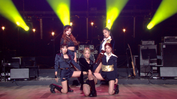 ▲'유희열의 스케치북'(사진제공=KBS 2TV)