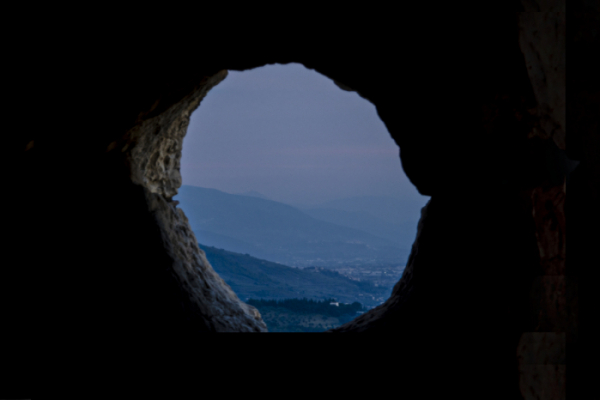 ▲순수와 고요 시리즈(사진제공='무늬와 공간')