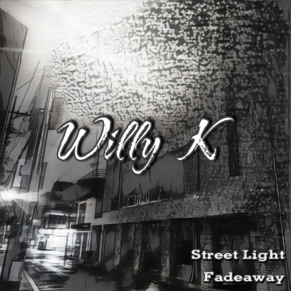 ▲크랙실버 윌리K(사진 = 위엔터테인먼트 제공)