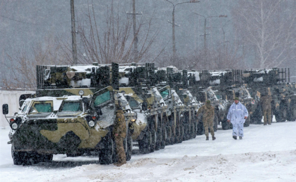 ▲'특파원보고 세계는 지금'(사진제공=KBS 1TV)