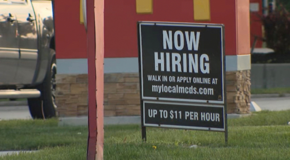 ▲'특파원보고 세계는 지금'(사진제공=KBS 1TV)