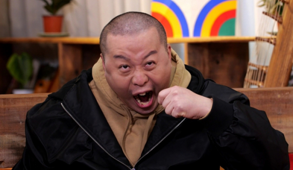 ▲‘놀면 뭐하니?’(사진제공=MBC)