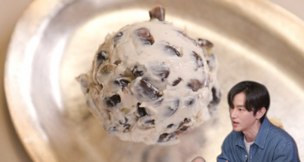 ▲'전참시2' 권율(사진제공=MBC)