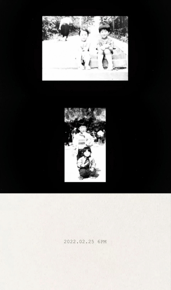 ▲최자(사진 = 아메바컬쳐 제공)