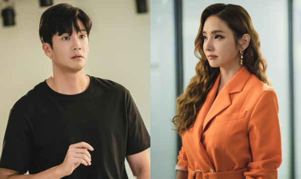 ▲'스폰서'(사진제공=빅토리콘텐츠)