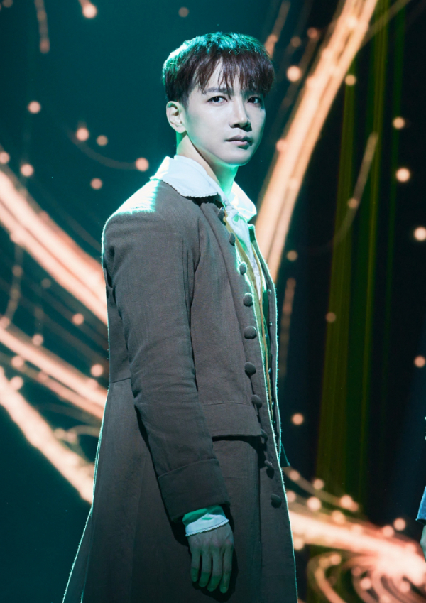 ▲JUN. K(준케이)(사진제공=(주)신스웨이브)