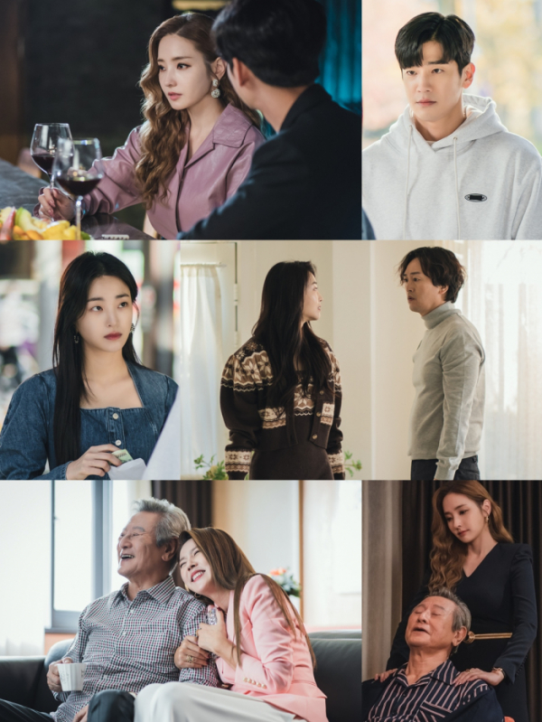 ▲'스폰서'(사진제공=빅토리콘텐츠)