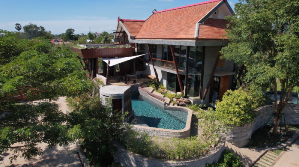 ▲'건축탐구 집'(사진제공=EBS1)