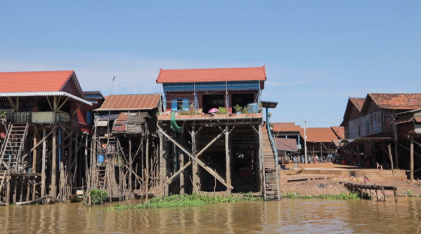 ▲'건축탐구 집'(사진제공=EBS1)