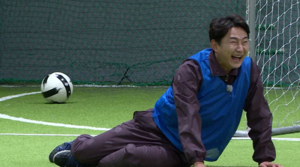 ▲'돌싱포맨'(사진제공=SBS)