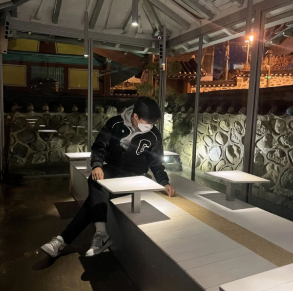 ▲임영웅(사진=임영웅 인스타그램)