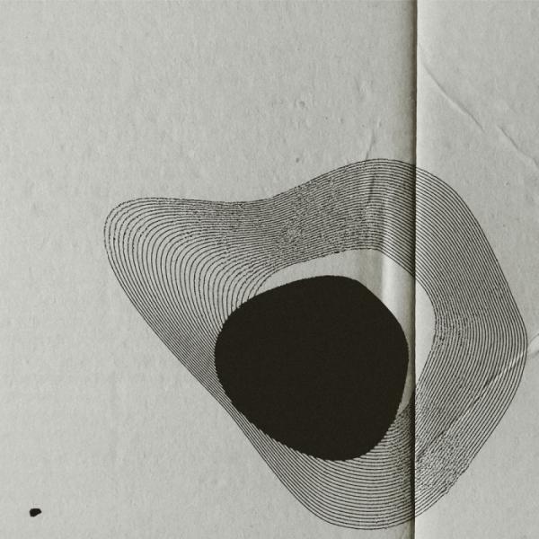 ▲경제환(사진 = 레이어드 아일랜드 제공)