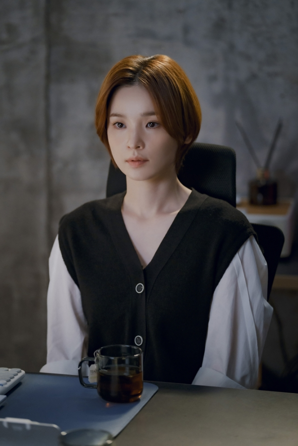 ▲'서른, 아홉'(사진제공=JTBC)